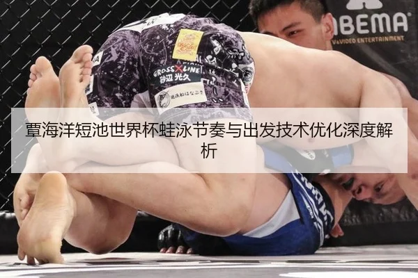 tan-hai-yang-duan-chi-shi-jie-bei-wa-yong-jie-zou-yu-chu-fa-ji-shu-you-hua-shen-du-jie-xi-3-422.jpg